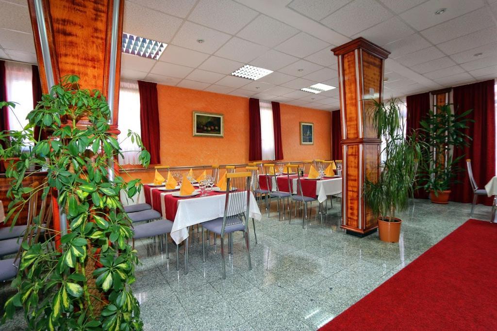 Hotel Podostrog Budva Dış mekan fotoğraf