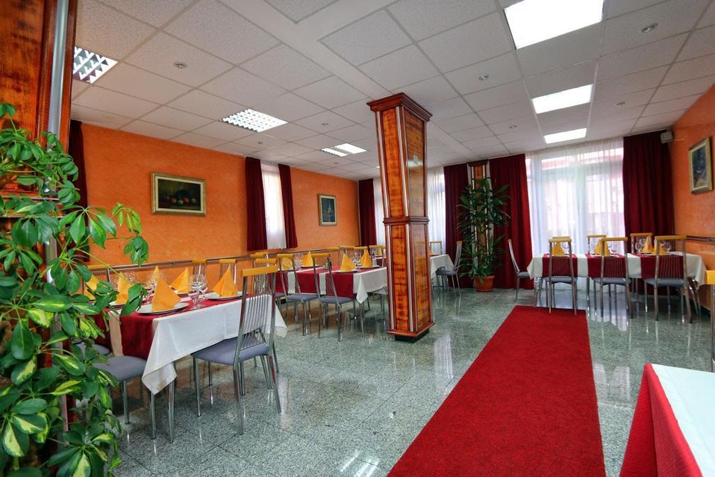 Hotel Podostrog Budva Dış mekan fotoğraf
